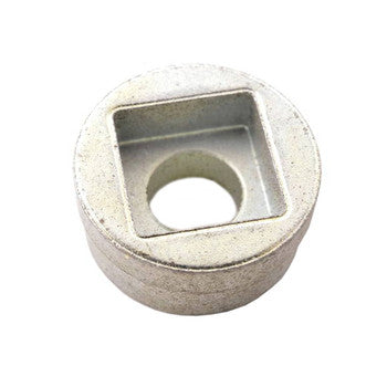 Scag 483123 - RETAINER, PUMP LEVER