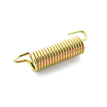 Scag 48313 - SPRING, GRIP RETURN