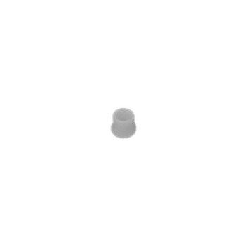 BUSHING, HANDLE