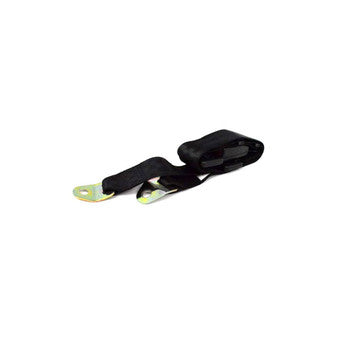 Scag 483150 - SEAT BELT, ROPS