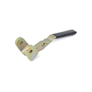 Scag 483160 - LEVER, STEERING