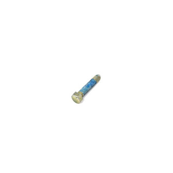 Scag 483167 - BOLT, DECK ADJUST