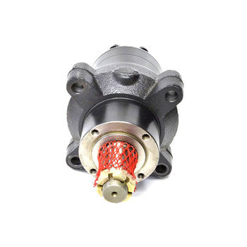 Scag 483191 - WHEEL MOTOR, RH HGM-15E-3132 - NO LONGER AVAILABLE