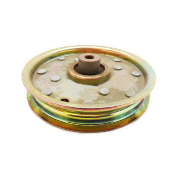 Scag 483212 - PULLEY, 5.0 DIA IDLER