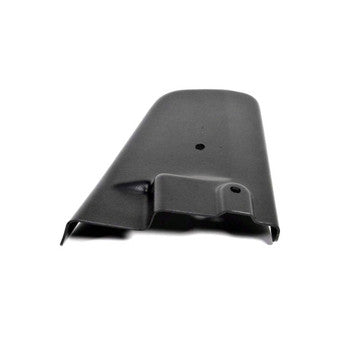 Scag 483227 - BELT COVER, GC-61V - NO LONGER AVAILABLE