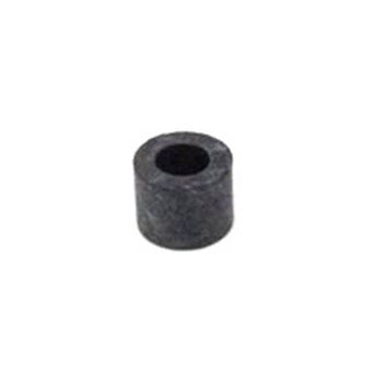SPACER, RUBBER