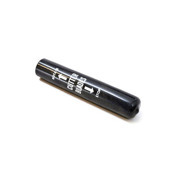 Scag 48326 - GRIP, BLADE CLUTCH