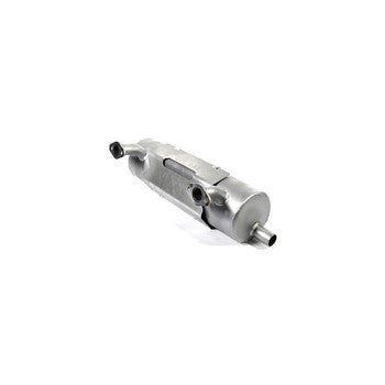 MUFFLER, STC-KA