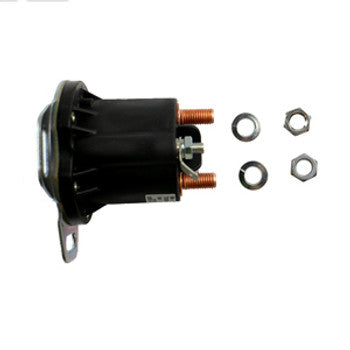 SOLENOID, SOL-1500