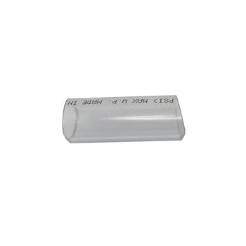 Scag 483280 - TUBING, OIL DRAIN-.50 ID(PER INCH)