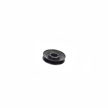 PULLEY, 5.13 OD - TAPER BORE