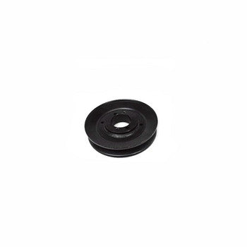 PULLEY, 5.73 OD - TAPER BORE