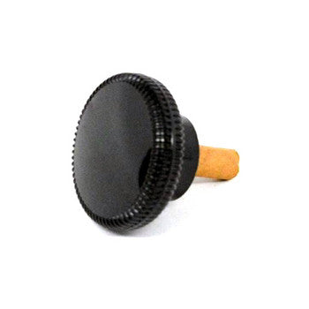 Scag 483301 - KNOB W/ STUD