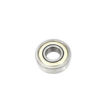 Scag 483303 - BEARING, 62MM OD X 25MM ID