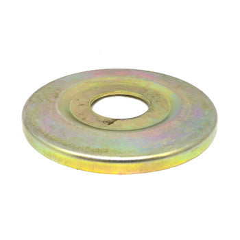 Scag 483304 - DEBRIS SHIELD