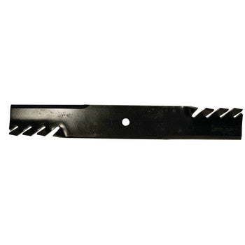 CUTTER BLADE, 16.5 ELIM