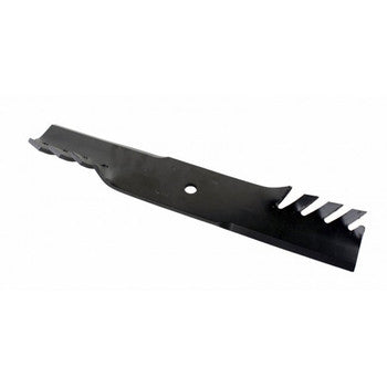 CUTTER BLADE, 18.0 ELIM