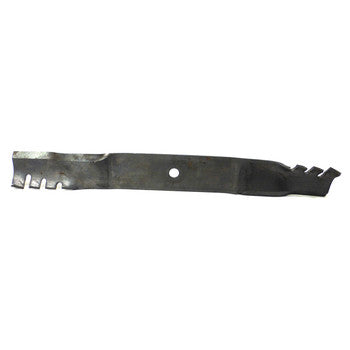 Scag 483318 - CUTTER BLADE, 21.0 ELIM