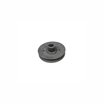 PULLEY, 5.73 OD - 25 MM BORE