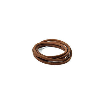 BELT, CUTTER DECK - SMFZ-48