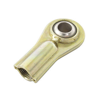 ROD END, 3/8-24 LH FEMALE