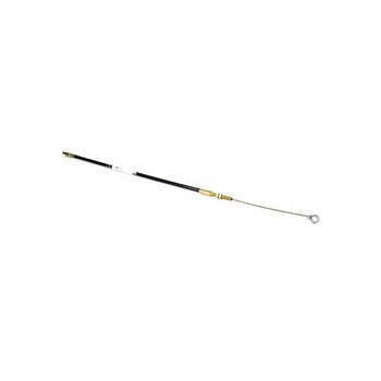 CABLE ASSY, DECK LIFT