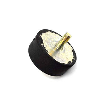 MOUNT, STUD PLATE
