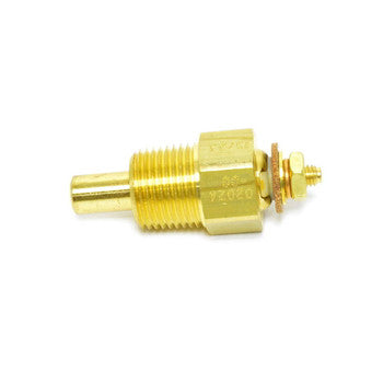 Scag 483360 - SENDER UNIT, WATER TEMP