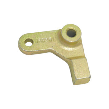 Scag 483361 - LEVER, DECK LEVEL