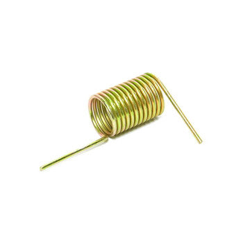 Scag 483371 - SPRING, SEAT LATCH