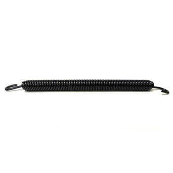 SPRING, DECK BELT IDLER