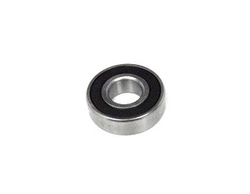 Scag 483379 - BEARING, 47MM OD X 20MM ID