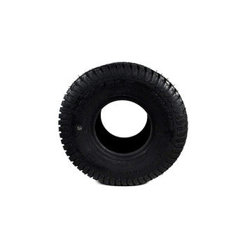 Scag 483389 - TIRE, 20 X 10.00-8, 2 PLY