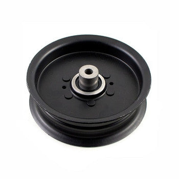 PULLEY, 5.00 IDLER
