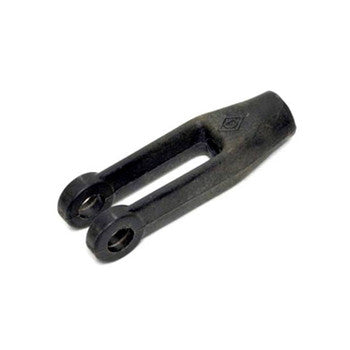 Scag 48343-01 - CLEVIS, TRACTION CTRL - 5/16 - NO LONGER AVAILBLE