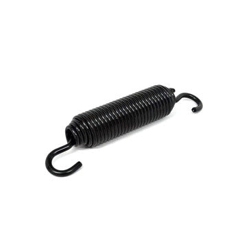 Scag 483430 - SPRING, PTO