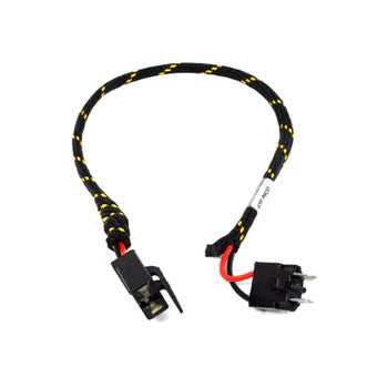 Scag 483440 - WIRE HARNESS, SUSP SEAT