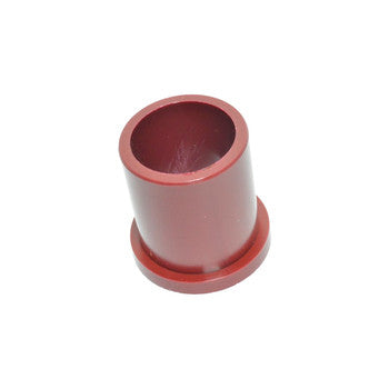 Scag 483453-02 - BEARING, 1.0 ID PLASTIC