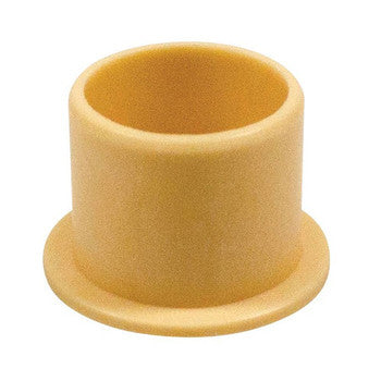 BEARING, .750 ID PLASTIC