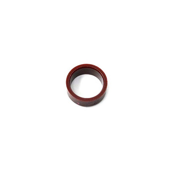 BEARING, .50 ID