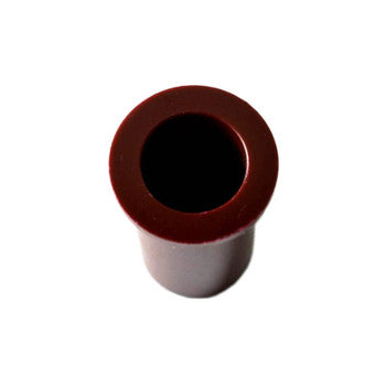 BEARING, .375 ID PLASTIC