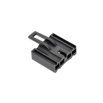 Scag 483462 - CONNECTOR 2 POLE SHORTING