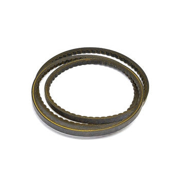 Scag 483463 - BELT, PUMP DRIVE