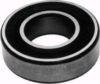 BEARING, 2.04 OD X 1.00 ID