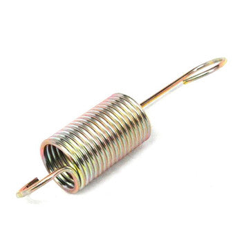 Scag 483470 - SPRING, TRACTION CONTROL