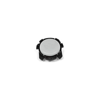 DOUBLE POLE SEAT SWITCH