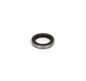 SEAL, 1.00 X 1.375 X .25