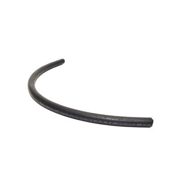 Scag 48351 - FUEL HOSE-NOT CUT TO DETAILS(PER INCH)