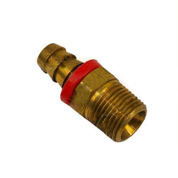 Scag 48352-01 - COUPLING, STRAIGHT MALE