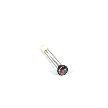 FUEL GAUGE, SFZ